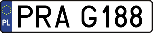 PRAG188