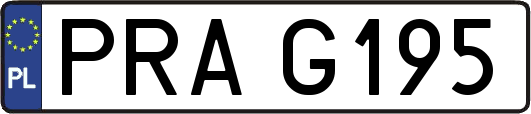 PRAG195