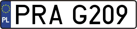 PRAG209