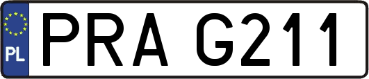 PRAG211
