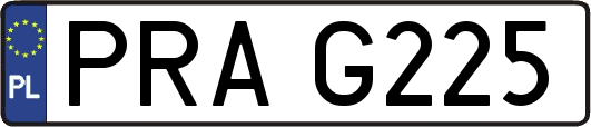 PRAG225