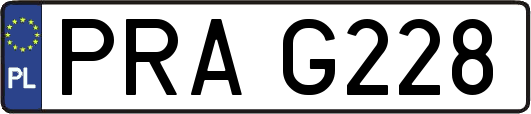 PRAG228