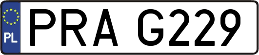 PRAG229