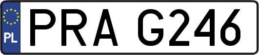 PRAG246