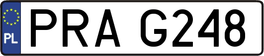 PRAG248