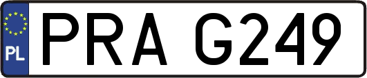 PRAG249