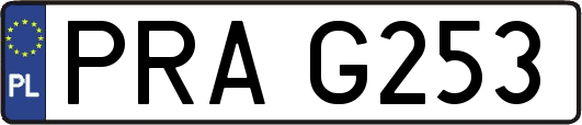PRAG253