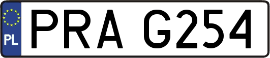 PRAG254