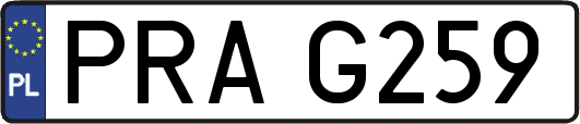 PRAG259