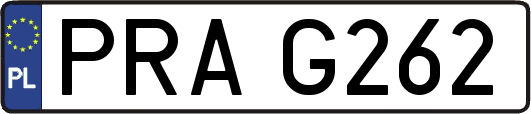 PRAG262