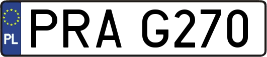 PRAG270