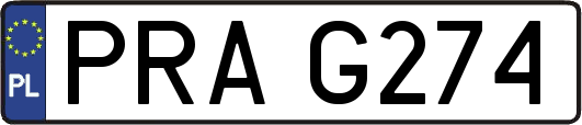 PRAG274