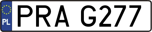 PRAG277