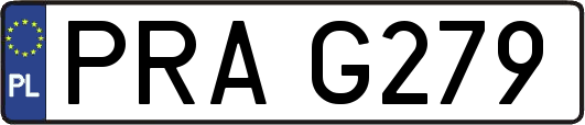 PRAG279
