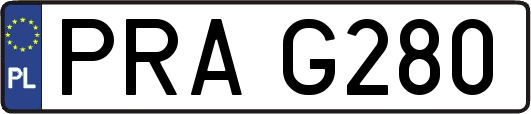 PRAG280
