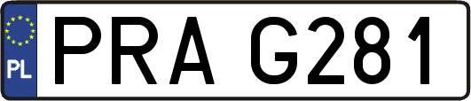 PRAG281