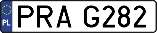 PRAG282