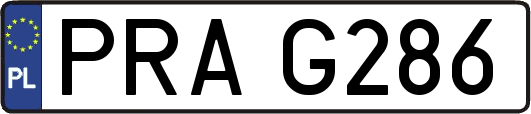 PRAG286