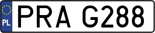 PRAG288