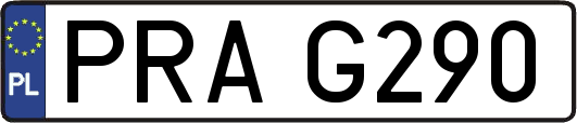 PRAG290