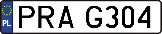 PRAG304