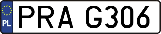 PRAG306