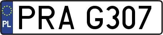 PRAG307