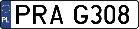 PRAG308