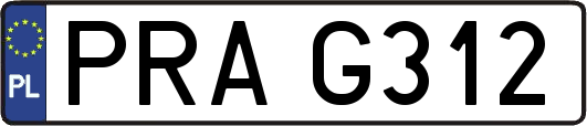 PRAG312