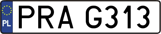 PRAG313