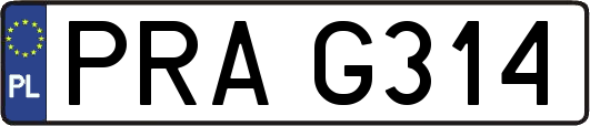 PRAG314