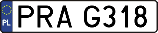 PRAG318