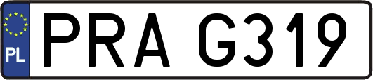 PRAG319