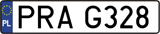 PRAG328