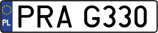PRAG330