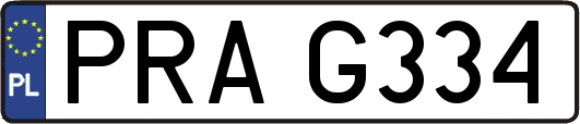 PRAG334