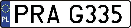 PRAG335