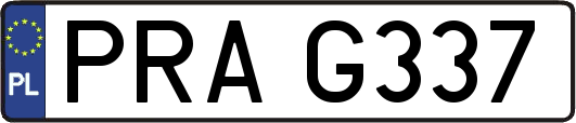 PRAG337