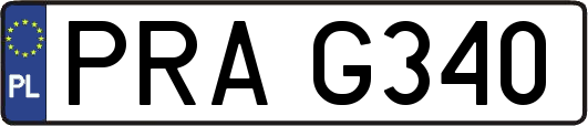 PRAG340