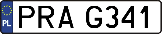 PRAG341