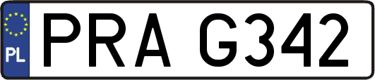 PRAG342