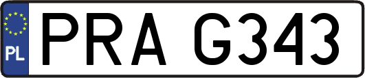 PRAG343
