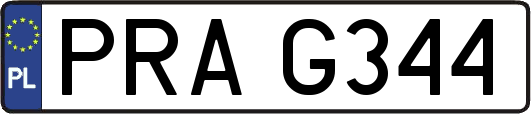 PRAG344