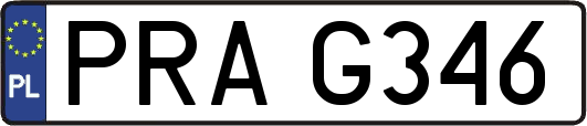 PRAG346
