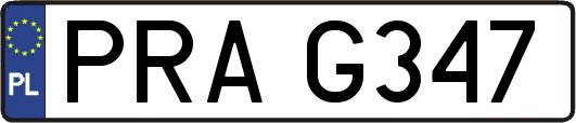 PRAG347