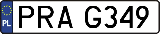 PRAG349