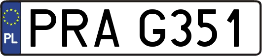PRAG351