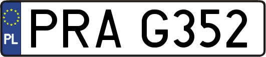 PRAG352