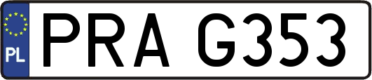 PRAG353