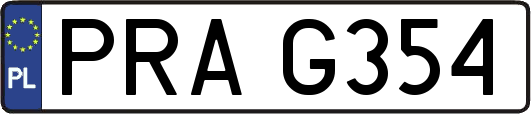 PRAG354
